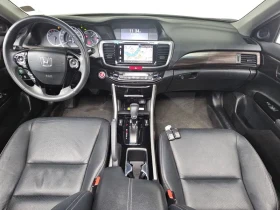 Honda Accord 2.4 9Th Generation, снимка 14