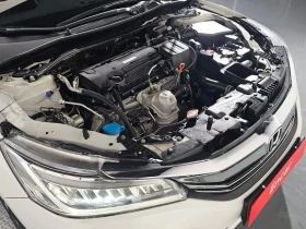 Honda Accord 2.4 9Th Generation, снимка 12