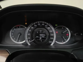 Honda Accord 2.4 9Th Generation, снимка 16
