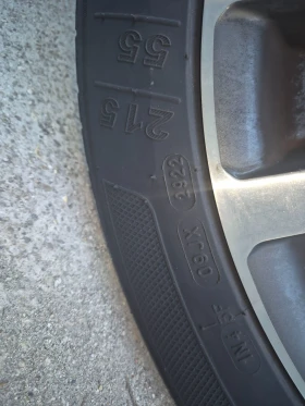 Toyota Avensis Т27 автоматик, снимка 16