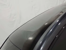 BMW iX XDRIVE50  CARFAX, снимка 7