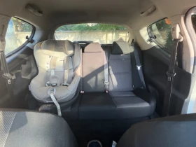 Peugeot 207 1.4i, снимка 8
