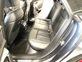 Audi S7 3.0TDI V6 Mild Hybrid Quattro, снимка 7