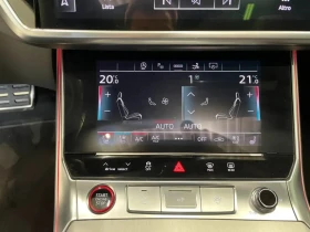Audi S7 3.0TDI V6 Mild Hybrid Quattro, снимка 5