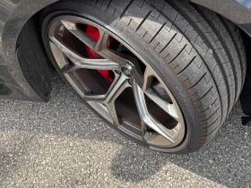 Audi Rs6 * 4.0 TFSI * CARFAX * , снимка 7