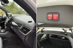 Mercedes-Benz GLS 450, снимка 15