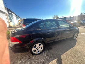 Opel Astra Газов инжекцион, снимка 3