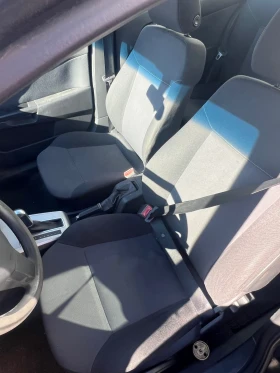 Opel Astra Газов инжекцион, снимка 10