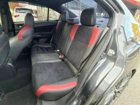 Subaru WRX, снимка 11