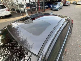 Subaru WRX, снимка 13
