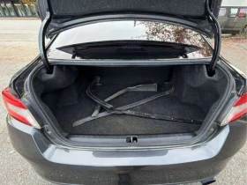 Subaru WRX, снимка 10