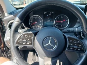 Mercedes-Benz C 200  | Mobile.bg    9