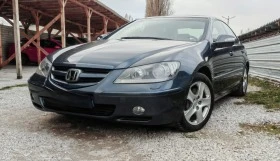 Honda Legend 3.5 V6 4x4 SH-AWD, снимка 15