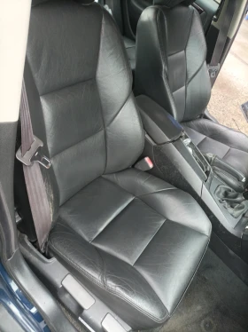 Volvo S60 - 3000 € / 5867.49 лв. - 82266797 5