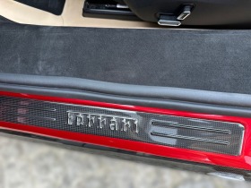 Ferrari 296GTB GTS = Carbon Interior & Exterior= Гаранция, снимка 8