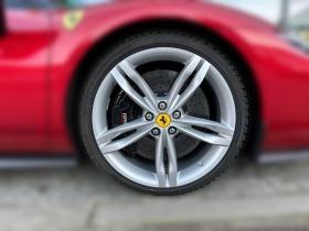Ferrari 296GTB GTS = Carbon Interior & Exterior= Гаранция, снимка 6