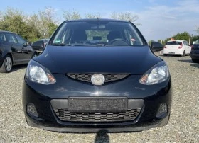 Mazda 2 1.4i | Mobile.bg    3