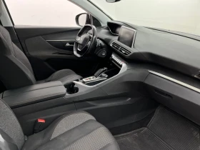 Peugeot 3008 1.5HDI/EAT8/PANORAMA/DigitalCockpit/CarPlay/CAM, снимка 6