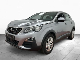 Peugeot 3008 1.5HDI/EAT8/PANORAMA/DigitalCockpit/CarPlay/CAM, снимка 2