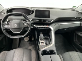 Peugeot 3008 1.5HDI/EAT8/PANORAMA/DigitalCockpit/CarPlay/CAM, снимка 5