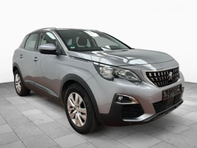 Peugeot 3008 1.5HDI/EAT8/PANORAMA/DigitalCockpit/CarPlay/CAM, снимка 1