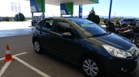 Citroen C3 | Mobile.bg    17