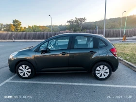 Citroen C3 | Mobile.bg    5