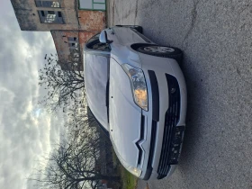 Citroen C4 1.6 HDI, снимка 7