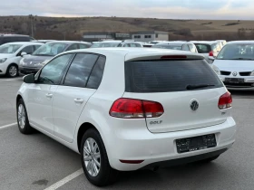 VW Golf 1.6TDI TOP* ЛИЗИНГ* , снимка 6