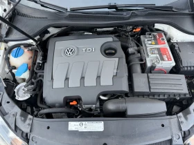 VW Golf 1.6TDI TOP* ЛИЗИНГ* , снимка 15