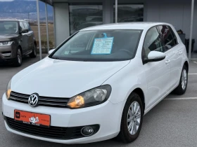 VW Golf 1.6TDI TOP* ЛИЗИНГ* , снимка 3