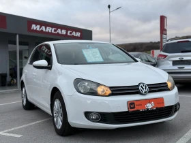 VW Golf 1.6TDI TOP* ЛИЗИНГ* , снимка 2