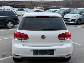 VW Golf 1.6TDI TOP* ЛИЗИНГ* , снимка 4