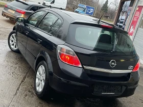 Opel Astra 1.4i* КЛИМА - [7] 