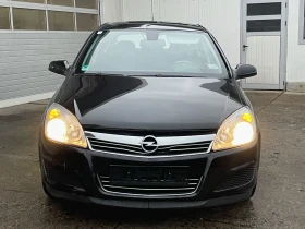 Opel Astra 1.4i* КЛИМА - [3] 