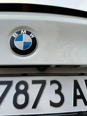 BMW 528 3.0 N52B30, снимка 7