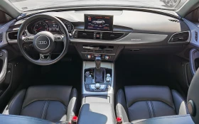 Audi A6 Allroad 3.0 TDI quattro, снимка 4