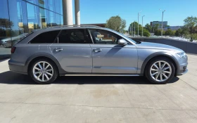 Audi A6 Allroad 3.0 TDI quattro, снимка 2