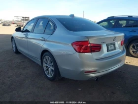 BMW 320 2018 BMW 320I XDRIVE | Mobile.bg    4