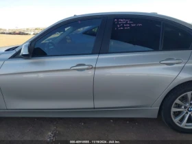 BMW 320 2018 BMW 320I XDRIVE | Mobile.bg    7