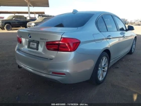 BMW 320 2018 BMW 320I XDRIVE | Mobile.bg    5