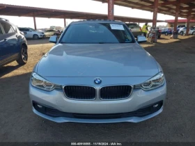 BMW 320 2018 BMW 320I XDRIVE | Mobile.bg    3