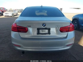 BMW 320 2018 BMW 320I XDRIVE | Mobile.bg    8