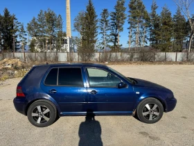 VW Golf, снимка 3