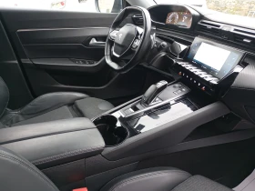 Peugeot 508 2.0.160KC.EAT8.ЛИЗИНГ, снимка 8