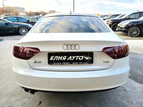 Audi A5 3.0TDI QUATTRO FULL S LINE АЛКАНТАРА ЛИЗИНГ 100%, снимка 8