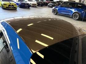 Porsche 911 992 TURBO S BURM PCCB 360 LIFT   | Mobile.bg � ����� ������ 7