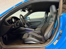 Porsche 911 992 TURBO S BURM PCCB 360 LIFT   | Mobile.bg � ����� ������ 8