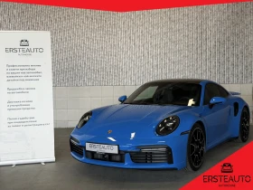 ������ Porsche 911