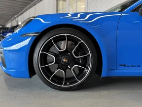 Porsche 911 992 TURBO S BURM PCCB 360 LIFT   | Mobile.bg � ����� ������ 3